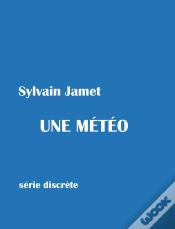Capa do artigo Une Meteo