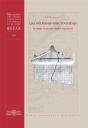 Une Micro-Histoire D'Athènes ; Le Dème D'Aixônè Dans L'Antiquité - Preview