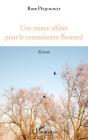 Une Mince Affaire Pour Le Comissaie Besnard - Preview