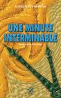 Une Minute Interminable - Preview