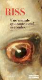 Une Minute Quarante-Neuf Secondes - Preview
