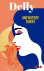 Une Misere Doree - Preview