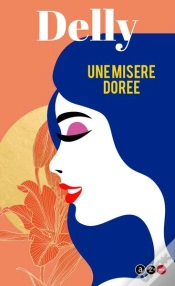 Capa do artigo Une Misere Doree