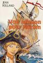 Une Mission Pour Florian - Preview
