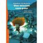 Une Mission Sans Peur - Preview