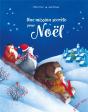 Une Mission Secrète Pour Noël - Preview