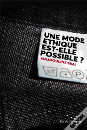 Capa do artigo Une Mode Éthique Est-Elle Possible ?
