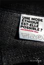 Une Mode Éthique Est-Elle Possible ? - Preview