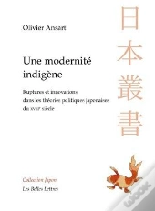 Une Modernité Indigène
