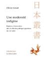 Une Modernité Indigène - Preview