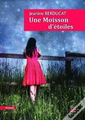 Capa do artigo Une Moisson D