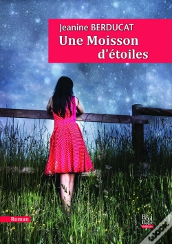 Capa do artigo Une Moisson D'Étoiles
