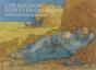 Une Moisson D'Or Et De Couleurs ; Les Céréales Dans La Peinture - Preview