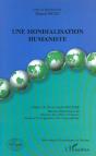 Une Mondialisation Humaniste - Preview