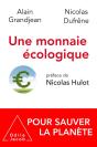Une Monnaie Écologique - Preview