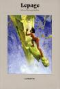 Une Monographie - Preview