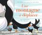 Une Montagne A Deplacer - Preview
