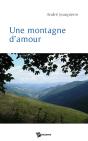 Une Montagne D'Amour - Preview