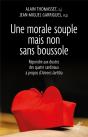 Une Morale Souple Mais Non Sans Boussole - Preview