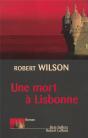 Une Mort À Lisbonne - Preview