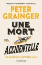 Une Mort Accidentelle : Une Enquête De L'Inspecteur Smith - Preview