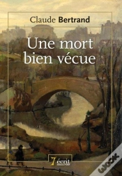 Capa do artigo Une Mort Bien Vecue