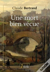 Une Mort Bien Vecue