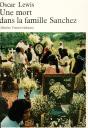 Une Mort Dans La Famille Sanchez - Preview