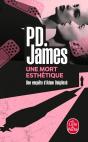Une Mort Esthétique - Preview