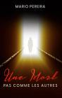 Une Mort Pas Comme Les Autres - Preview