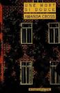 Une Mort Si Douce - Preview
