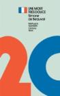 Une Mort Tres Douce - Preview