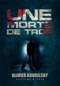 Une Morte De Trop - Preview