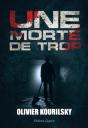 Une Morte De Trop - Preview