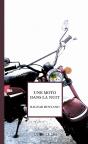 Une Moto Dans La Nuit - Preview