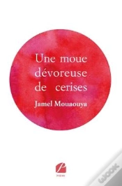 Capa do artigo Une Moue Dévoreuse De Cerises