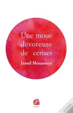 Capa do artigo Une Moue Dévoreuse De Cerises