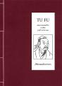 Une Mouette Entre Ciel Et Terre - Preview