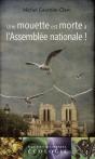 Une Mouette Est Morte - Preview