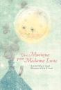Une Musique Pour Madame Lune - Preview