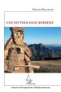 Une Mythologie Berbère - Preview