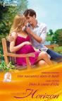 Une Naissance Dans Le Bush - Dans Le Coeur D'Ella - Preview