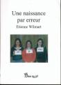 Une Naissance Par Erreur - Preview