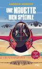 Une Navette Bien Spéciale - Preview