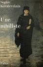 Une Nihiliste - Preview