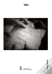 Une Notion Du Temps ; Journal D'Un Dyspraxique