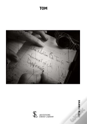 Capa do artigo Une Notion Du Temps ; Journal D