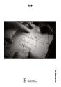 Une Notion Du Temps ; Journal D'Un Dyspraxique - Preview