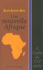 Une Nouvelle Afrique A L'Aube Du Xxi Siecle - Preview