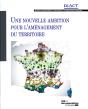 Une Nouvelle Ambition Pour L'Aménagement Du Territoire - Preview